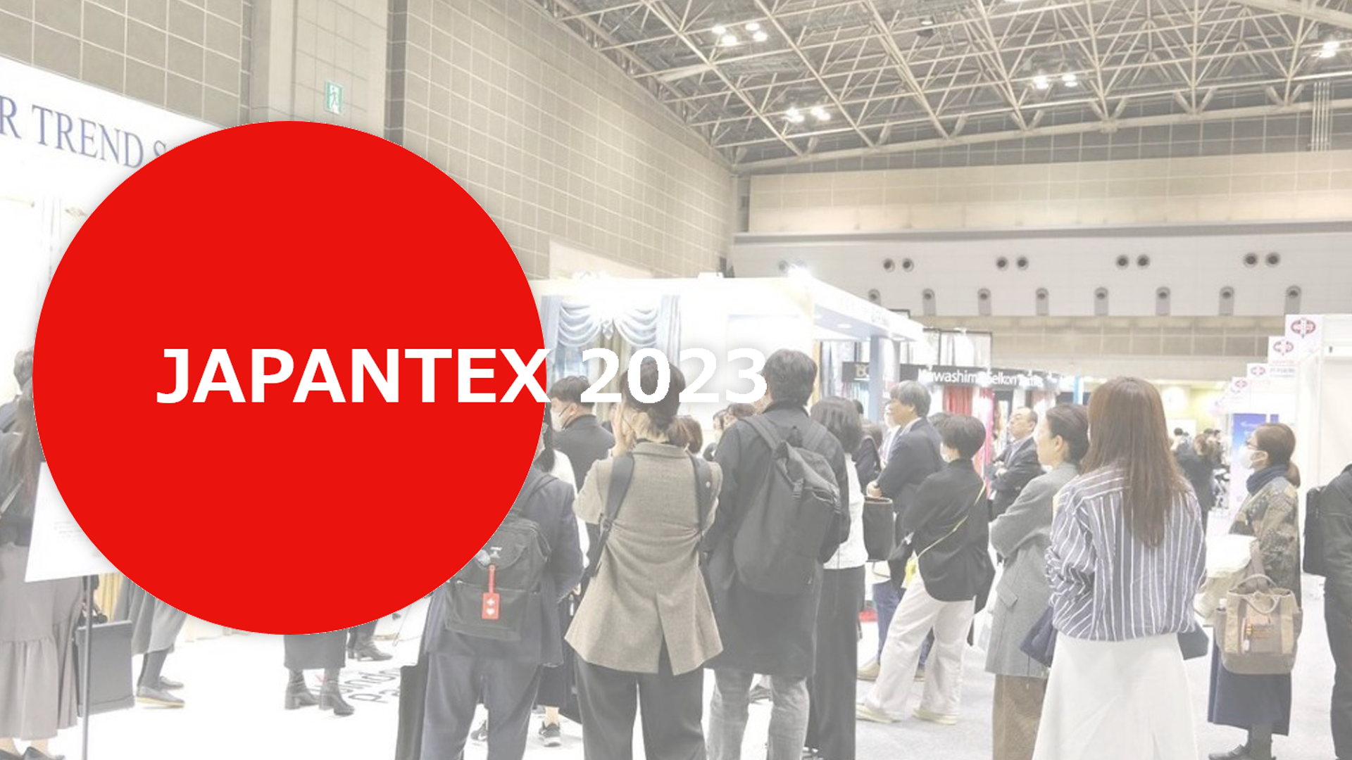 japantex_2023_too_1
